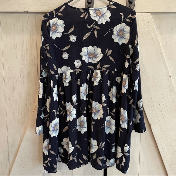 Ciel USA Top Size Small - Picture 3 of 6